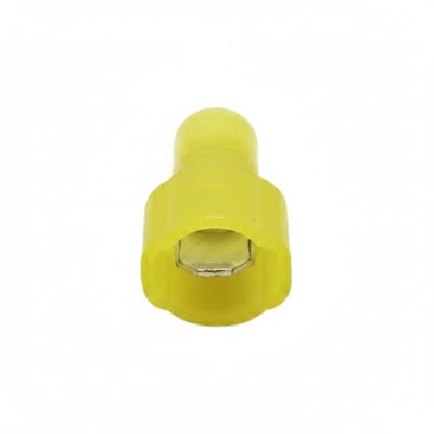 3M 73M-250-32-NL