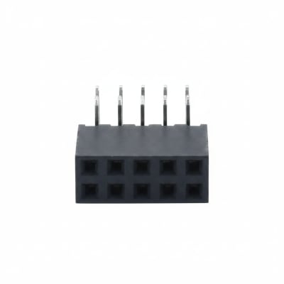 SAMTEC SQW-118-01-L-D