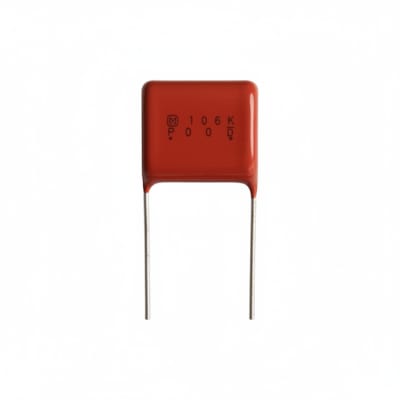 MATSUSHITA ELECTRIC ECQ-E2393JB