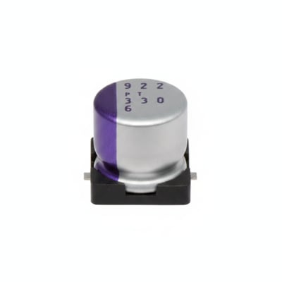MATSUSHITA ELECTRIC 35SEPF22M