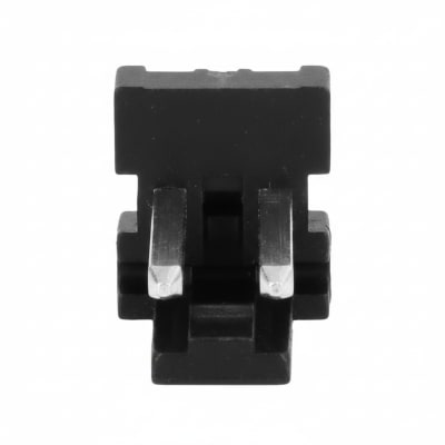 PANCON CORPORATION MWWS156-02-D_E