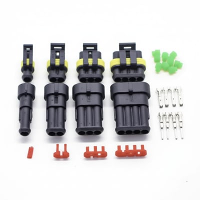 TE CONNECTIVITY 1-963210-1