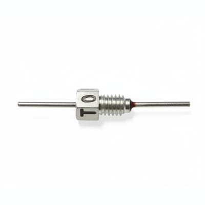 CTS CORPORATION 4400-682LF