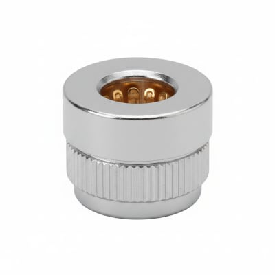 MOLEX 204316-0006