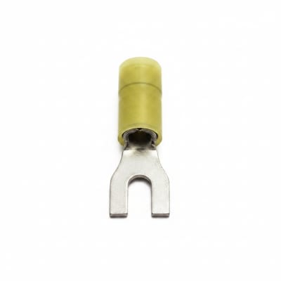 MOLEX 19198-0044