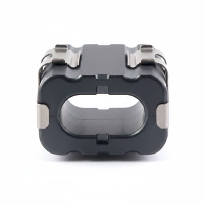 FERRITE COMPONENTS 0431178281