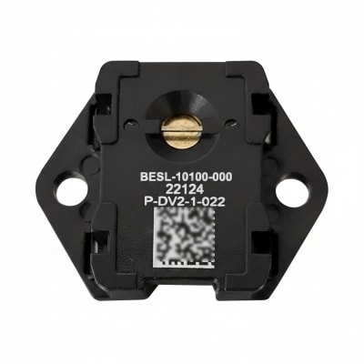 HONEYWELL MPRSS0015PA00001A