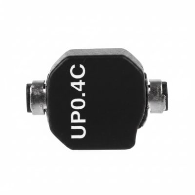 EATON CORPORATION UP0.4C-470-R