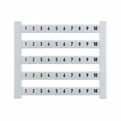 WEIDMULLER 518960041