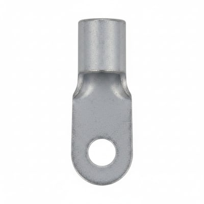 MOLEX 19193-0247