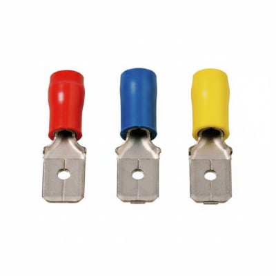 WEIDMULLER 9200260000