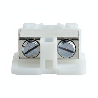 TE CONNECTIVITY TC8-08-PFH