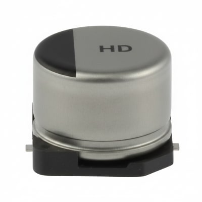 MATSUSHITA ELECTRIC EEE-HD1J220P