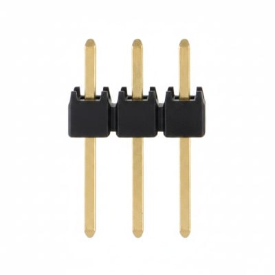 SAMTEC TSW-103-07-G-S-LL