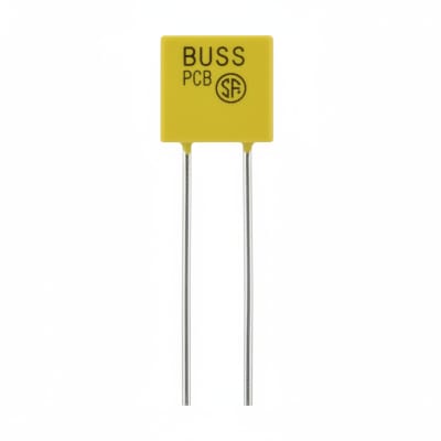 EATON CORPORATION TR1/MCRW2.5A