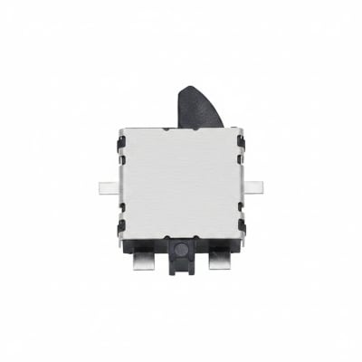 MATSUSHITA ELECTRIC ESE-31R11T