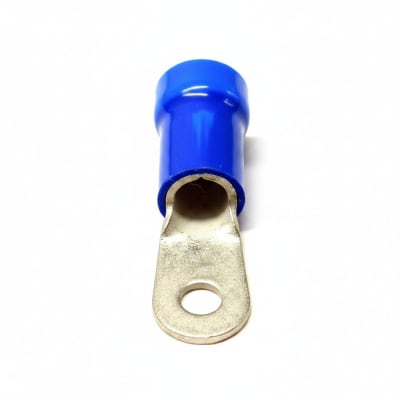 MOLEX 19606-0003