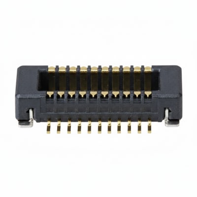 MOLEX 55650-0288