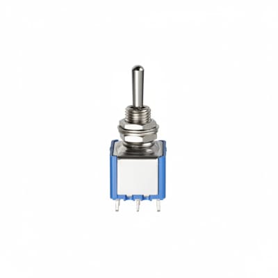 APEM COMPONENT 5ETH965