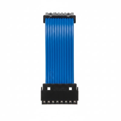 MOLEX 39532-6010