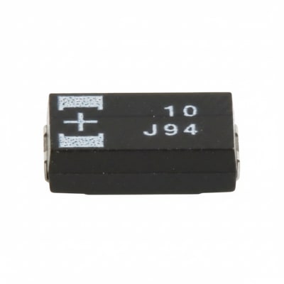 MATSUSHITA ELECTRIC 6TPE330ML