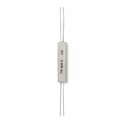 TE CONNECTIVITY SBCHE41K5J