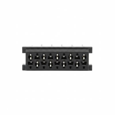 TE CONNECTIVITY 1-2178710-0