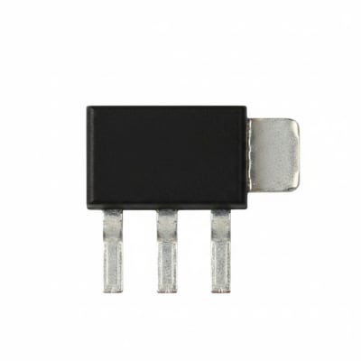 ON SEMICONDUCTOR NCP785AH120T1G