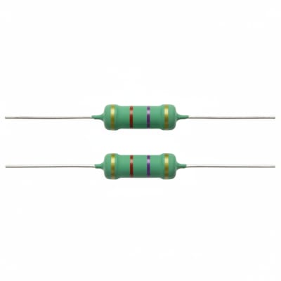 TE CONNECTIVITY EP3W2K2J