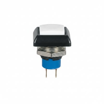 APEM COMPONENT MHPS2285N