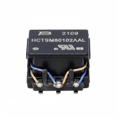 BOURNS HCTSM80101AAL-E