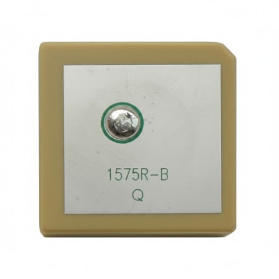 ABRACON APAE1575R1840AADB7-T