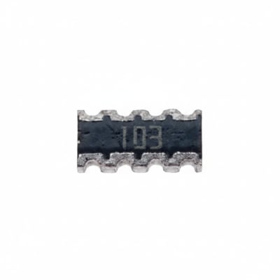 MATSUSHITA ELECTRIC EXB-S8V270J