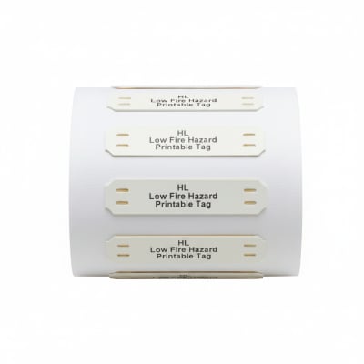 TE CONNECTIVITY HL203WE1TS050B