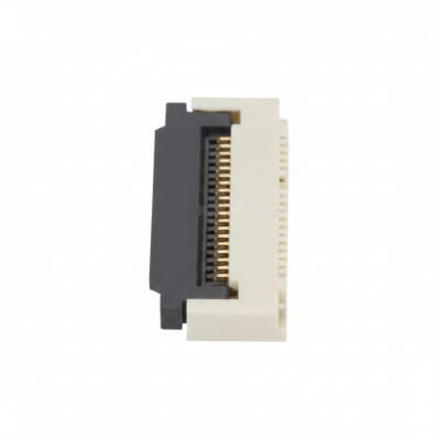 MOLEX 503480-1000-TR500