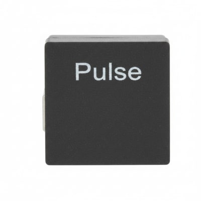 PULSE ELECTRONICS PA0512.151NLT