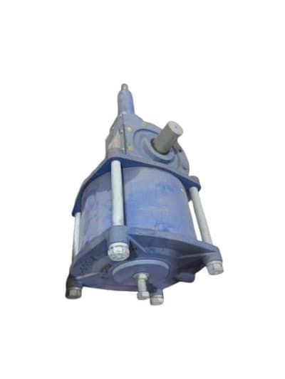 MORIN ACTUATOR C-575U-D000