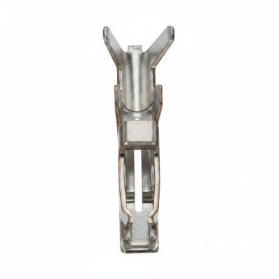 MOLEX 505433-1431