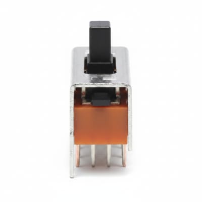 TE CONNECTIVITY MHS133RA04