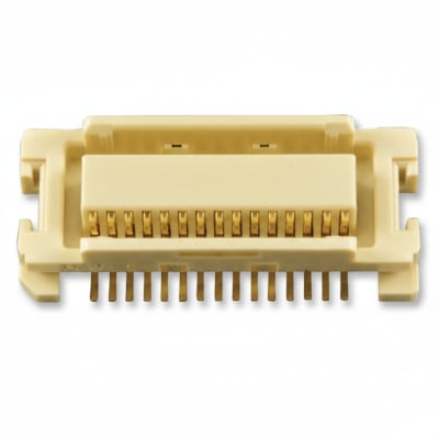 MOLEX 54722-0304-TR500