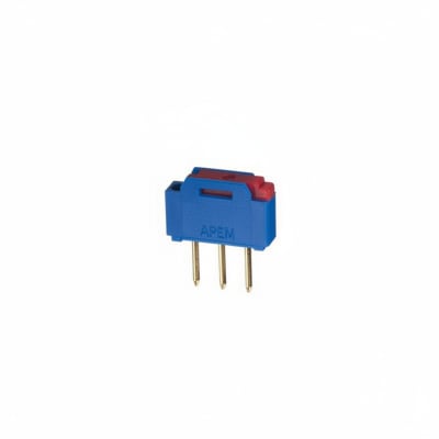 APEM COMPONENT ASLB1470
