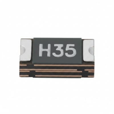 BOURNS MF-NSHT035KX-2