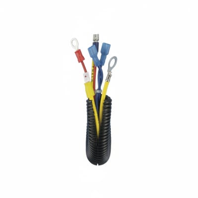 PANDUIT PV14-10SLF-M