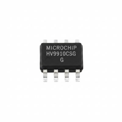 MICROCHIP TECHNOLOGY INC HV9910CSG-G