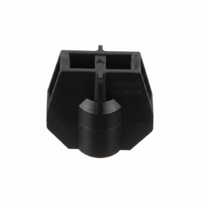 PANDUIT TMSTHS19-D0