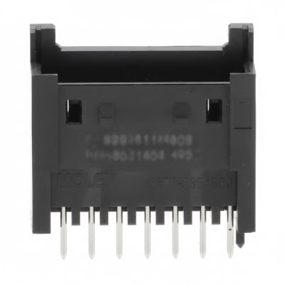 MOLEX 53517-0741