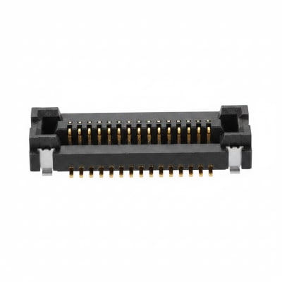 MOLEX 505405-1270