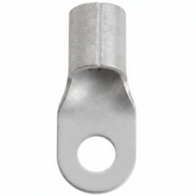MOLEX 19193-0218