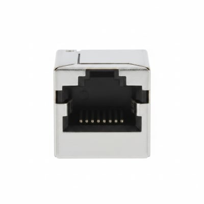 BEL FUSE 937-SP-301010R