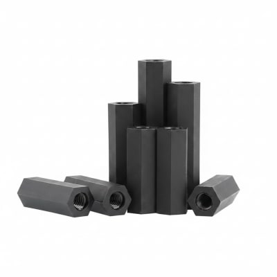 RAF ELECTRONIC 2063-256-N